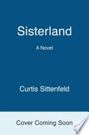 Sisterland___a_novel